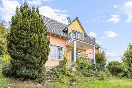 Haus Langgöns Espa Espa - 6 Zimmer, 150 m&sup2;, 625.000&euro; | Angebot:23150099