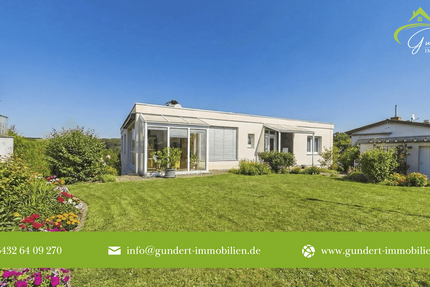 Haus Runkel - 6 Zimmer, 184 m&sup2;, 389.000&euro; | Angebot:26147231