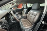 Citroen C5 Aircross 225 Hybrid Shine Pack Leder Massage 98.300 km 18.330 &euro; Lich 35423