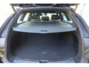 Opel Insignia B Sports Tourer Elegance 4x4 74.950 km 22.490 &euro; Bad Endbach 35080