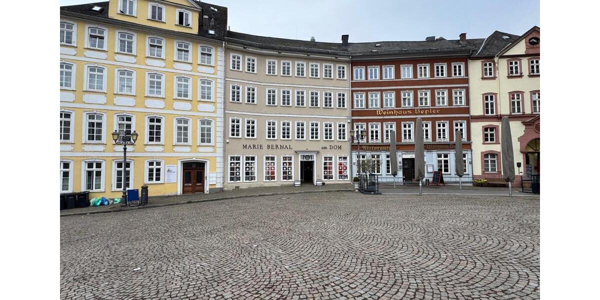 Gewerbeobjekt Wetzlar - 1.500&euro; | Angebot:25431492