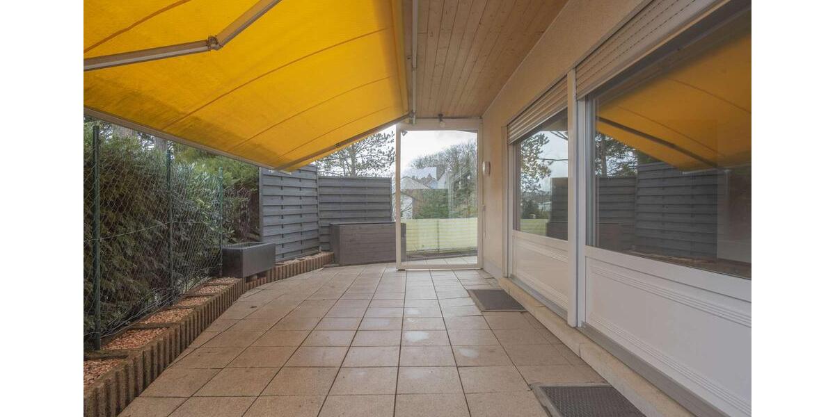 Einfamilienhaus Usingen - 6 Zimmer, 152 m&sup2;, 1.825&euro; | Angebot:25052887