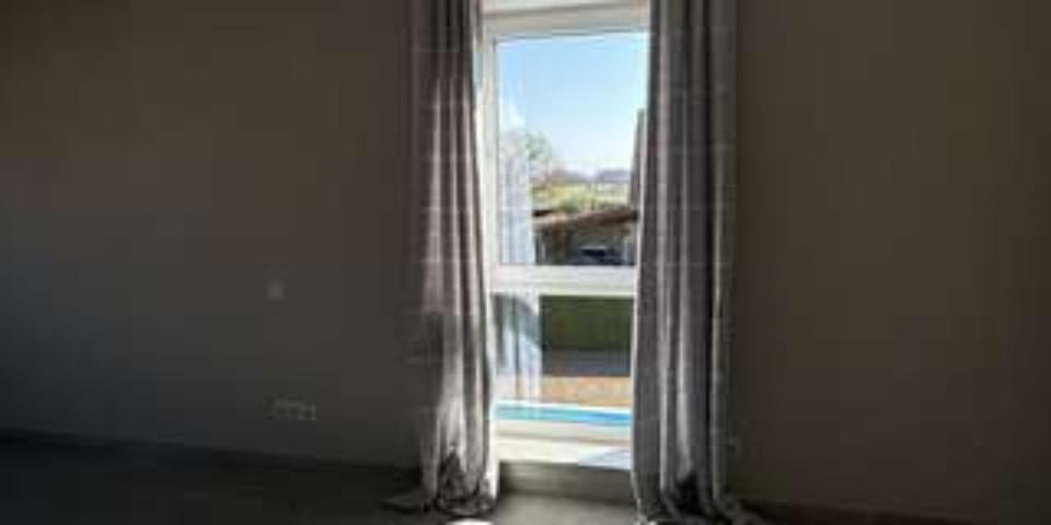 Etagenwohnung Pohlheim - 3 Zimmer, 107 m&sup2;, 1.125&euro; | Angebot:25844424