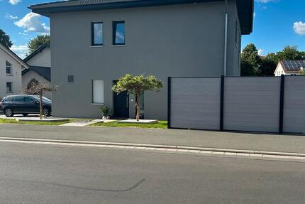 Haus Hungen - 4 Zimmer, 186 m&sup2;, 710.000&euro; | Angebot:27056515