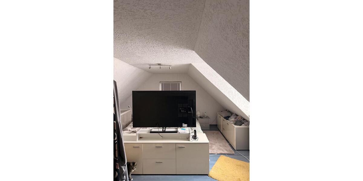 Einfamilienhaus Usingen - 6 Zimmer, 180 m&sup2;, 298.000&euro; | Angebot:25118111