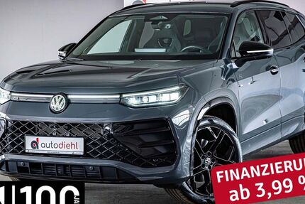 VW Tayron 27.947 km 47.990 &euro; Wetzlar 35576