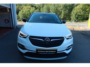 Opel Grandland (X) 74.500 km 19.490 &euro; Bad Endbach 35080