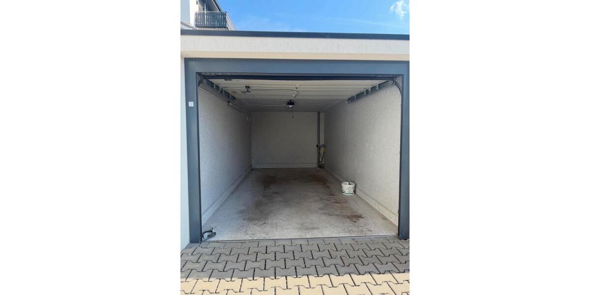 Erdgeschoßwohnung Staufenberg - 3.5 Zimmer, 80 m&sup2;, 265.000&euro; | Angebot:26814946