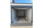 Erdgeschoßwohnung Staufenberg - 3.5 Zimmer, 80 m&sup2;, 265.000&euro; | Angebot:26814946
