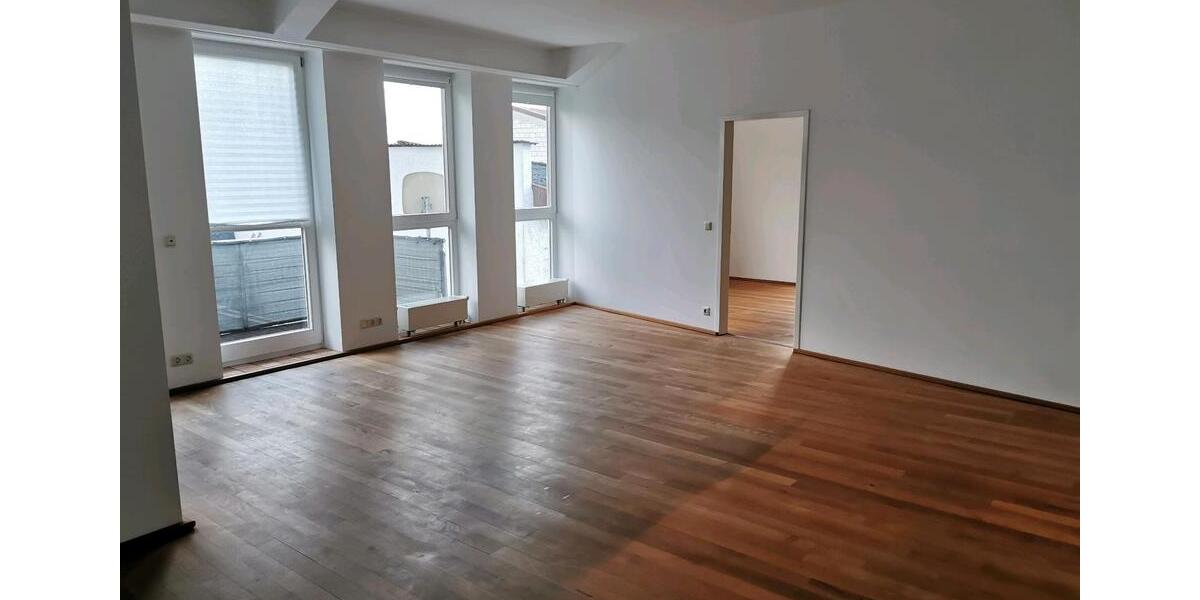 Etagenwohnung Wettenberg - 2.5 Zimmer, 74 m&sup2;, 329.000&euro; | Angebot:26398724