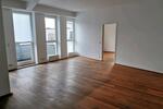 Etagenwohnung Wettenberg - 2.5 Zimmer, 74 m&sup2;, 329.000&euro; | Angebot:26398724