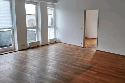 Wohnung Wettenberg - 2.5 Zimmer, 74 m&sup2;, 329.000&euro; | Angebot:26398724