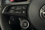 Alfa Romeo Tonale 1.5 VGT Veloce 48 V Hybrid LED 13.000 km 27.020 &euro; Lich 35423