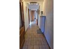 Einfamilienhaus Haiger - 391.000&euro; | Angebot:27086880