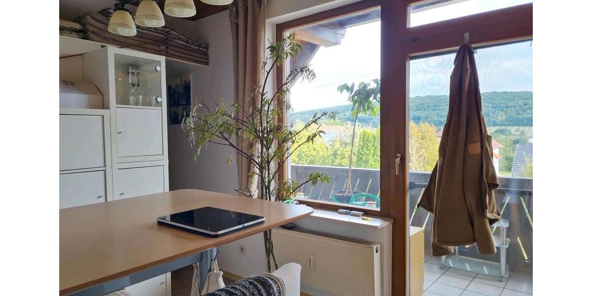 Mehrfamilienhaus, Wohnhaus Lohra - 9 Zimmer, 255 m&sup2;, 439.000&euro; | Angebot:26211748