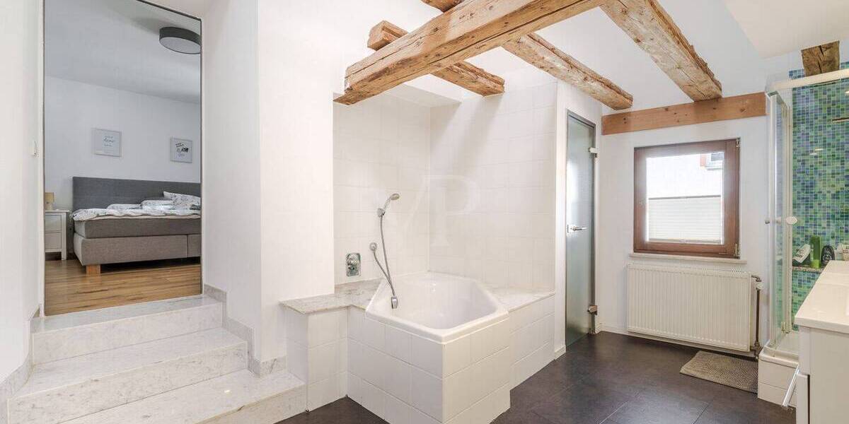 Einfamilienhaus Usingen / Eschbach Usingen - 6 Zimmer, 259 m&sup2;, 549.000&euro; | Angebot:26826423