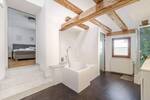 Einfamilienhaus Usingen / Eschbach Usingen - 6 Zimmer, 259 m&sup2;, 549.000&euro; | Angebot:26826423