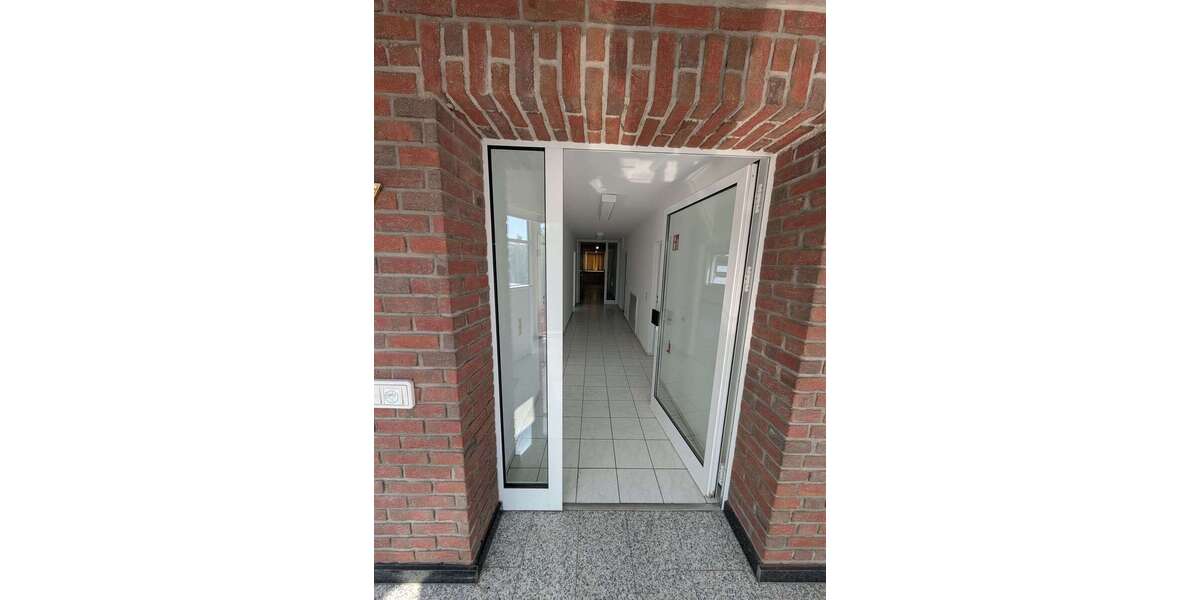 Gewerbeobjekt Linden | Angebot:21404155