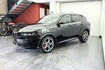 Alfa Romeo Tonale 1.5 VGT Veloce 48 V Hybrid LED 13.000 km 27.020 &euro; Lich 35423