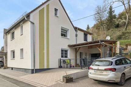 Haus Runkel-Arfurt Arfurt - 5 Zimmer, 120 m&sup2;, 275.000&euro; | Angebot:26013492