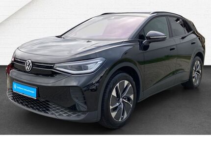 VW ID.4 19.900 km 39.930 &euro; Gießen 35394
