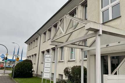 Gewerbeobjekt Lich - 399.000&euro; | Angebot:26059118