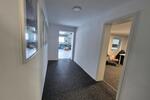 Gewerbeobjekt Dillenburg - 1.150&euro; | Angebot:25167291