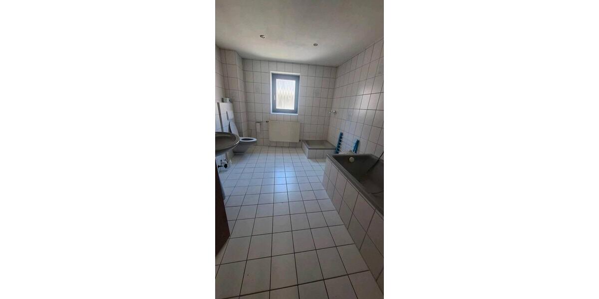 Einfamilienhaus Wehrheim - 5 Zimmer, 160 m&sup2;, 425.000&euro; | Angebot:26415377