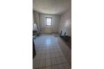 Einfamilienhaus Wehrheim - 5 Zimmer, 160 m&sup2;, 425.000&euro; | Angebot:26415377