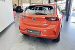 Opel Corsa e Edition 1.Hand 50 kWh Carplay Tempomat 13.400 km 14.620 &euro; Lich 35423