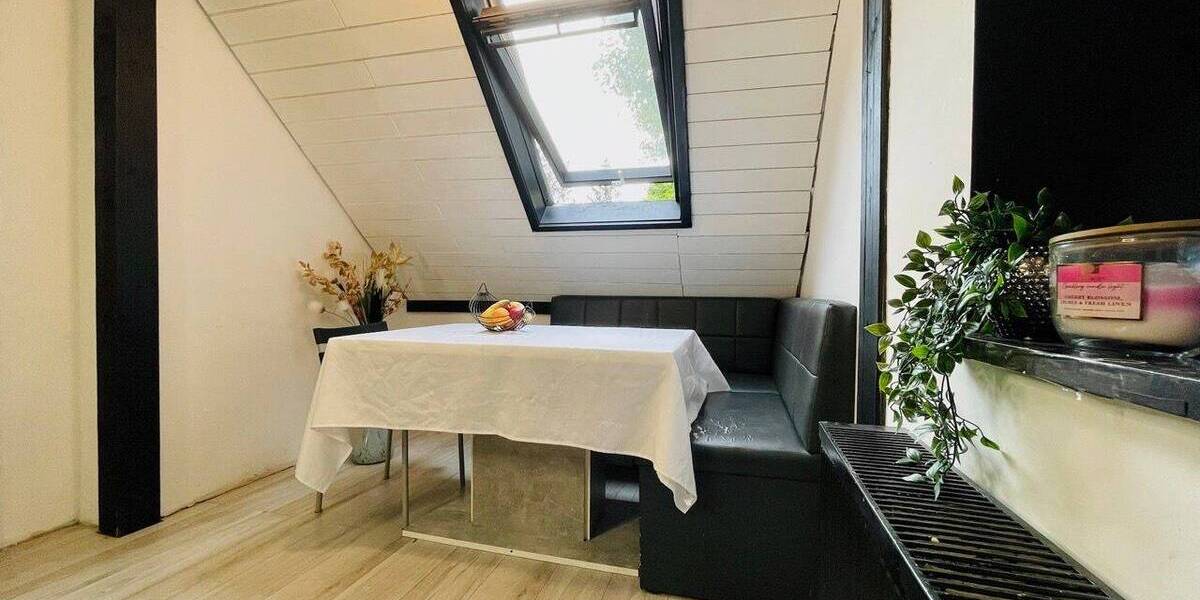 Mehrfamilienhaus, Wohnhaus Braunfels Philippstein - 7 Zimmer, 175 m&sup2;, 288.000&euro; | Angebot:25678933