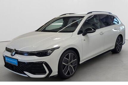 VW Golf 26.200 km 32.730 &euro; Gießen 35394
