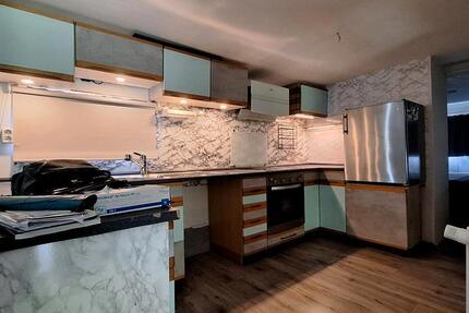 Haus Braunfels - 25.000&euro; | Angebot:26610210