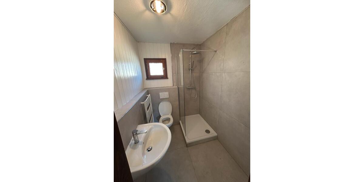 Bungalow Braunfels - 3 Zimmer, 65 m&sup2;, 189.000&euro; | Angebot:27027770