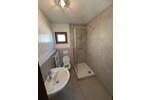 Bungalow Braunfels - 3 Zimmer, 65 m&sup2;, 189.000&euro; | Angebot:27027770