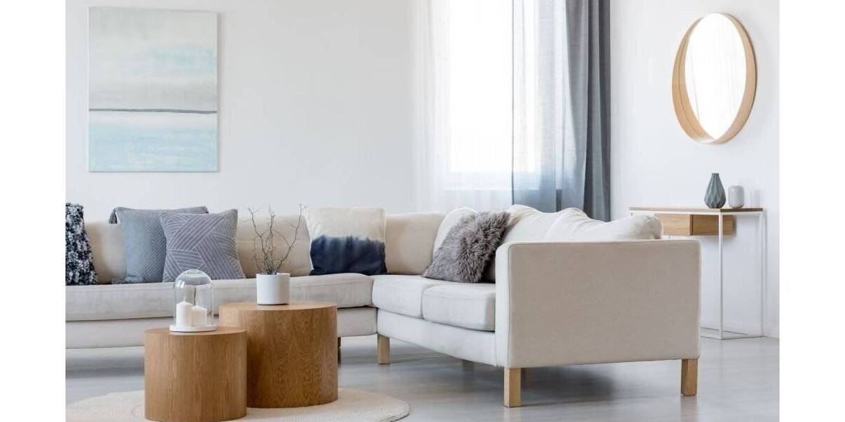 Einfamilienhaus Bad Nauheim Rödgen - 5 Zimmer, 161 m&sup2;, 705.880&euro; | Angebot:25779110