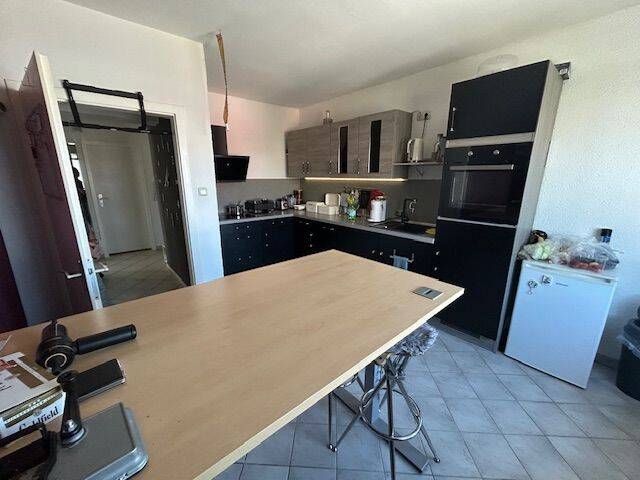 Mehrfamilienhaus, Wohnhaus Lahnau Dorlar - 1 Zimmer, 650.000&euro; | Angebot:25705323