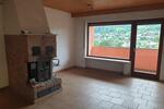 Etagenwohnung Dillenburg - 10 Zimmer, 227 m&sup2;, 199.900&euro; | Angebot:25678010