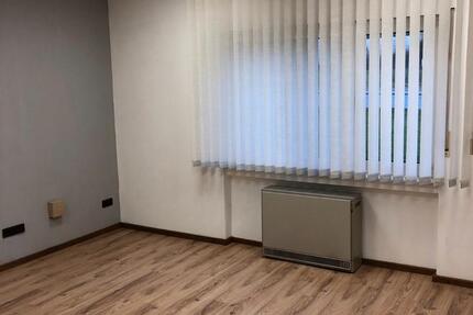 Gewerbeobjekt Merenberg - 500&euro; | Angebot:26049116