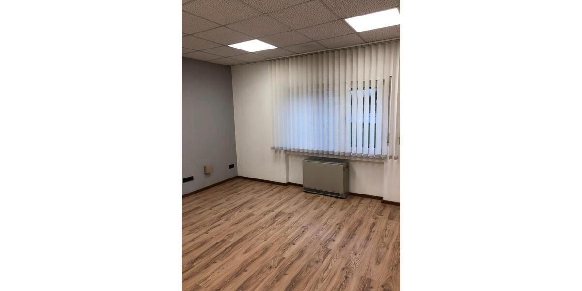 Gewerbeobjekt Merenberg - 500&euro; | Angebot:26049116