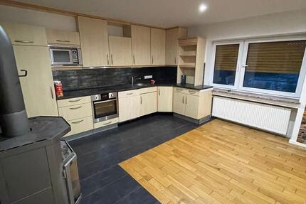 Haus Braunfels - 5 Zimmer, 100 m&sup2;, 950&euro; | Angebot:27618350