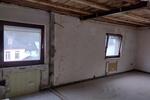 Reihenhaus Weilburg - 4 Zimmer, 100 m&sup2;, 125.000&euro; | Angebot:26739885