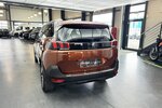 Peugeot 5008 Puretech 130 Allure CarPlay Cam 17.210 km 21.470 &euro; Lich 35423
