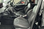 Peugeot 2008 1.2 GT-Line Automatik Sitzheizung Carplay 120.782 km 11.367 &euro; Lich 35423