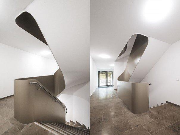 Etagenwohnung Neu-Anspach Anspach - 2 Zimmer, 68 m&sup2;, 1.060&euro; | Angebot:26033435