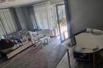 Terrassenwohnung Reiskirchen - 5 Zimmer, 106 m&sup2;, 285.000&euro; | Angebot:26731223