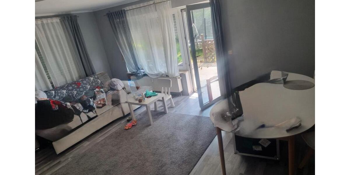 Terrassenwohnung Reiskirchen - 5 Zimmer, 106 m&sup2;, 290.000&euro; | Angebot:26731223