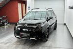 Citroen C3 Aircross Shine Pack CarPlay Head-UP Display 24.000 km 16.320 &euro; Lich 35423