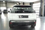 Peugeot 3008 225 GT Plug-In Hybrid LED CARPLAY LEDER 52.400 km 21.220 &euro; Lich 35423