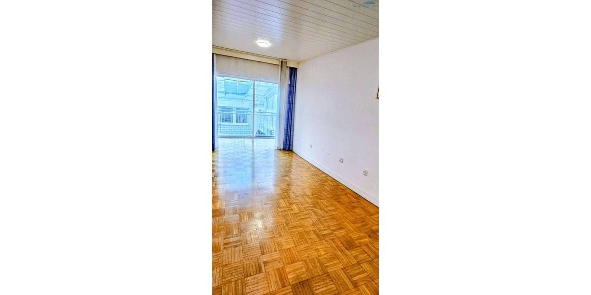 Einfamilienhaus Gießen Rödgen - 8 Zimmer, 186 m&sup2;, 439.000&euro; | Angebot:26128323